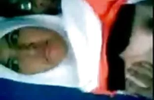 XXX माणूस fucked कर्करोग लाल केस असलेल्या व्यक्ति खूप लोकांना झवणारी बाई