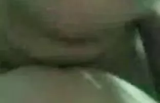 XXX रशियन मुलगी सुंदर शरीर महान झवणे