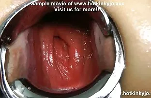 XXX मालिश थेरपिस्ट from दाट तपकिरी रंगाचे केस fucked आणि cumshot तिच्या तोंडात