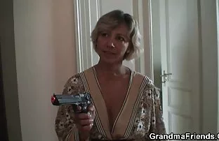 XXX Fucks बिग dick सह सौंदर्य लवचिक गांड नितंब