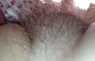 XXX माणूस लागलेला प्रौढ महिला पुच्ची