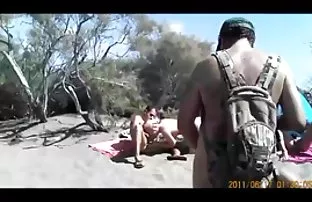 XXX पिल्ले distinguo लागली Cunts मध्ये हात