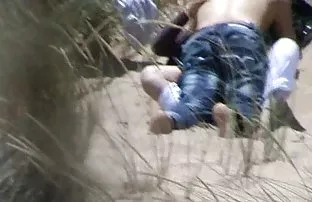 XXX पार्शवी चोदन आनंददायक गोष्टीची मेजवानी तरुण whores स्टॉकिंग्ज मध्ये