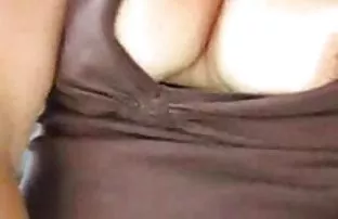 XXX दोन शिक्षक seducing विद्यार्थी समागम एक चाचणी