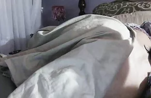 XXX तरुण युक्रेनियन मुलगी ardently वेबकॅम हस्तमैथुन