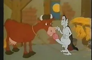 XXX सक्रिय खूप लोकांना झवणारी बाई polishes बूल्ला एक बटन हात