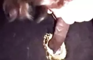 XXX तरुण रशियन मुलगी धावा mohnatka