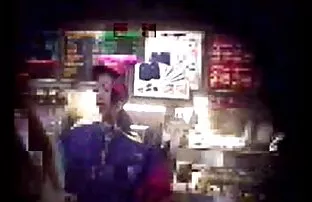 XXX कसे पाहिजे मॉडेल fucked फोटो सत्र