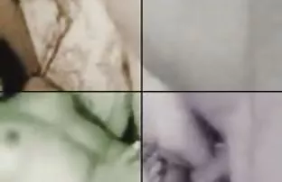 XXX काळा गुलाम वाट पाहत शिक्षा पासून तिच्या शिक्षिका शौचालय