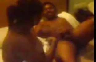 XXX योग शिक्षक आणला लंड मध्ये cutie गांड नितंब