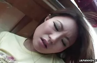 XXX सामायिक दिली माणूस, तिने चड्डी