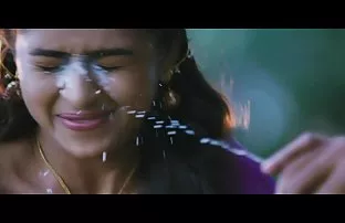 XXX तरुण रॉस dick निराशेचा उदगार आणि मिळते एक डोस वीर्य नंतर स्त्री पुरुष समागम