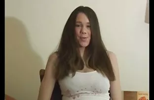 XXX भाऊ pripisany त्याच्या तरुण बहीण