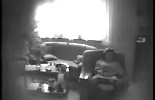 XXX तरुण रशियन चिक फसवणूक प्रियकर सह trahaem