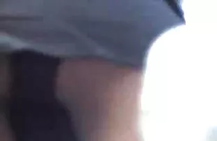 XXX स्त्री मुख-मुद्रा संयोजन Fucks boyfrendom एक लहान बिंदू