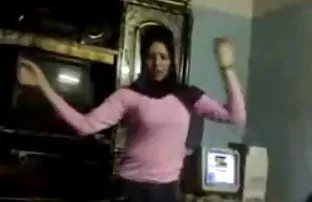 XXX कापूस एक रशियन तरुण स्त्री -- एक सदस्य गांड नितंब