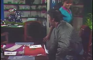 XXX आनंद काही तोंड whores लहान स्तन