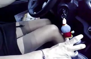 XXX Fucked रशियन कुत्री गांड नितंब लज्जतदार बूल्ला