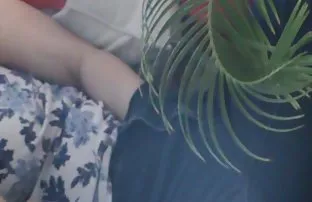 XXX उपरा अक्राळविक्राळ कोंबडा दोन तरुण animusic