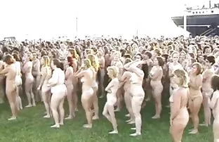 XXX विद्यार्थी एकेकाळी तिच्या पुच्ची वर उभे राहून बोल्ट आपल्या शिक्षक