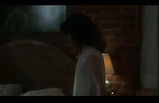 XXX तेही lesbians मुका त्यांच्या slits सह निरनिराळ्या भाषा