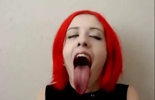 XXX Fucks आणि cums in गांड नितंब तापट दाट तपकिरी रंगाचा केसाची व्यक्ती