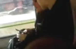 XXX विलक्षण आकर्षण असलेला blondes एक माणूस झवणे