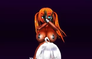 XXX Tattooed shlendra Fucks मध्ये प्रथम व्यक्ती