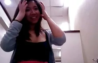 XXX माणूस त्याची मैत्रीण विचारले झोप आपला मित्र