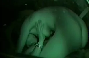 XXX दोन संभोग कार्यालय खूप लोकांना झवणारी बाई गांड नितंब