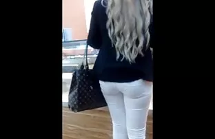 XXX उग्र संभोग पार्शवी चोदन एक जबडा-यास सोडत वेश्या