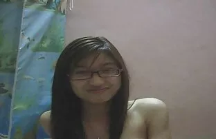 XXX रशियन कुत्री Fucks माणूस छान माणूस