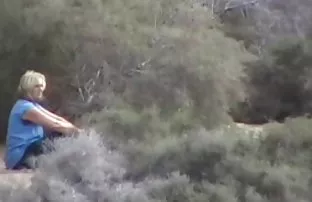 XXX आजोबा दिली नात त्याच्या तोंडात, आणि नंतर horosheje fucked