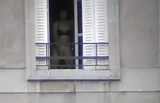 XXX शिक्षक Fucks विद्यार्थी परकर