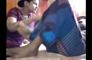 XXX खोल मूखमैथून आणि तापट, स्त्री पुरुष समागम, लाल धुमश्चक्री