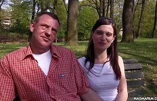 XXX जाड कोंबडा निराशेचा उदगार dick fucked नाही मध्ये सर्व राहील