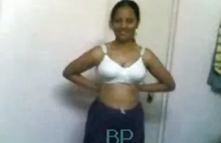 XXX पासून रशियन fucked नाही स्टॉकिंग्ज मध्ये सर्व cracks