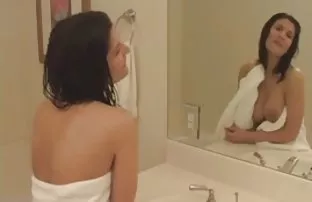 XXX कडकपणे मध्ये fucked मांजर आणि गांड नितंब सुंदर मुलगी