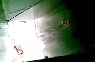 XXX कपडे मध्ये बर्फ पांढरा माझ्या fuckbuddy