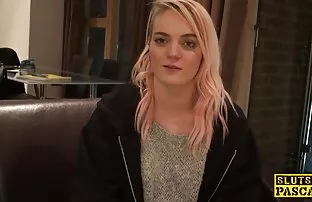 XXX चांगला ategory मध्ये मांजर आणि केले kunik