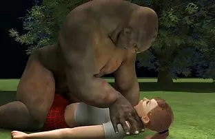 XXX मजा खेळणी, एक माणूस आला आणि कुत्री fucked