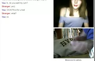 XXX 18 वर्षीय सडपातळ आहे वर उडी मारणारा लंड