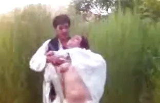 XXX वेगाने वीर्य उडवणे चेहरा वर प्रतिभावान स्तनाग्र