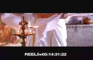 XXX लज्जतदार fucked एक मादक मुलगी तिच्या caboose