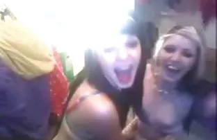 XXX लाल-नमूद केल्याप्रमाणे केस असलेला प्राणी मिळतात आपल्या चक्रातील बिग dick