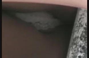 XXX हेन्टाई uncensored bitches गरम कोंबडा वर