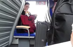 XXX Hot babe does Blowjob पहिल्या व्यक्ती