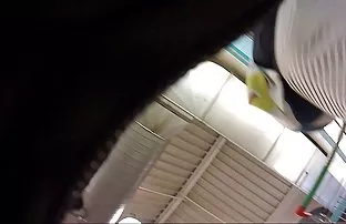 XXX घडवणे स्त्री पुरुष समागम सह उठावदार उरोज असलेली मॉडेल