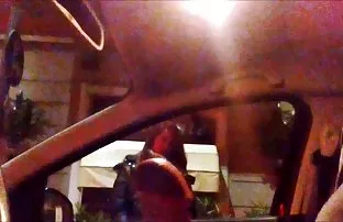 XXX Fingered स्वत: मध्ये वातानुकूलन शॉवर कुद्रेमुख