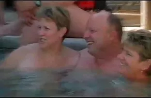 XXX Fucked थोडे मुलगी एक आश्चर्यकारक पुच्ची